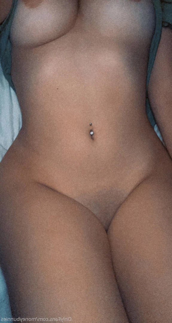 &lt;3 [ moneybunnies ] Onlyfans leaked photo 12121594 on Hotleaks.tv