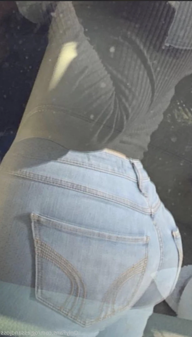 <3 [ moneybunnies ] Onlyfans leaked photo 12509437 on Hotleaks.tv