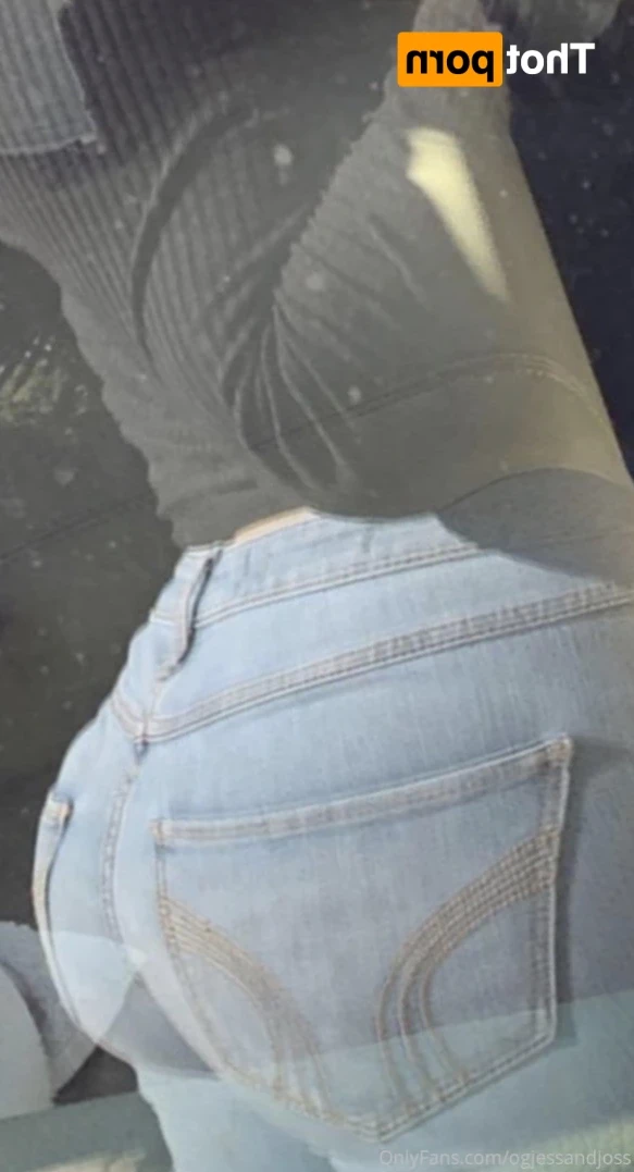 &lt;3 [ moneybunnies ] Onlyfans leaked photo 12748138 on Hotleaks.tv