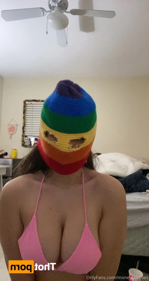 &lt;3 [ moneybunnies ] Onlyfans leaked photo 13248979 on Hotleaks.tv
