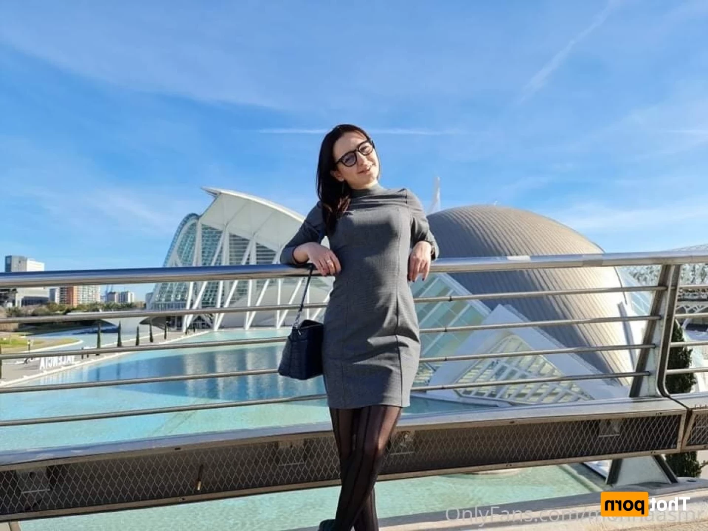 Monna Asmr [ monnaasmr ] Onlyfans leaked photo 13401853 on Hotleaks.tv