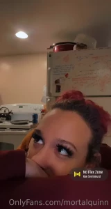 10810338
