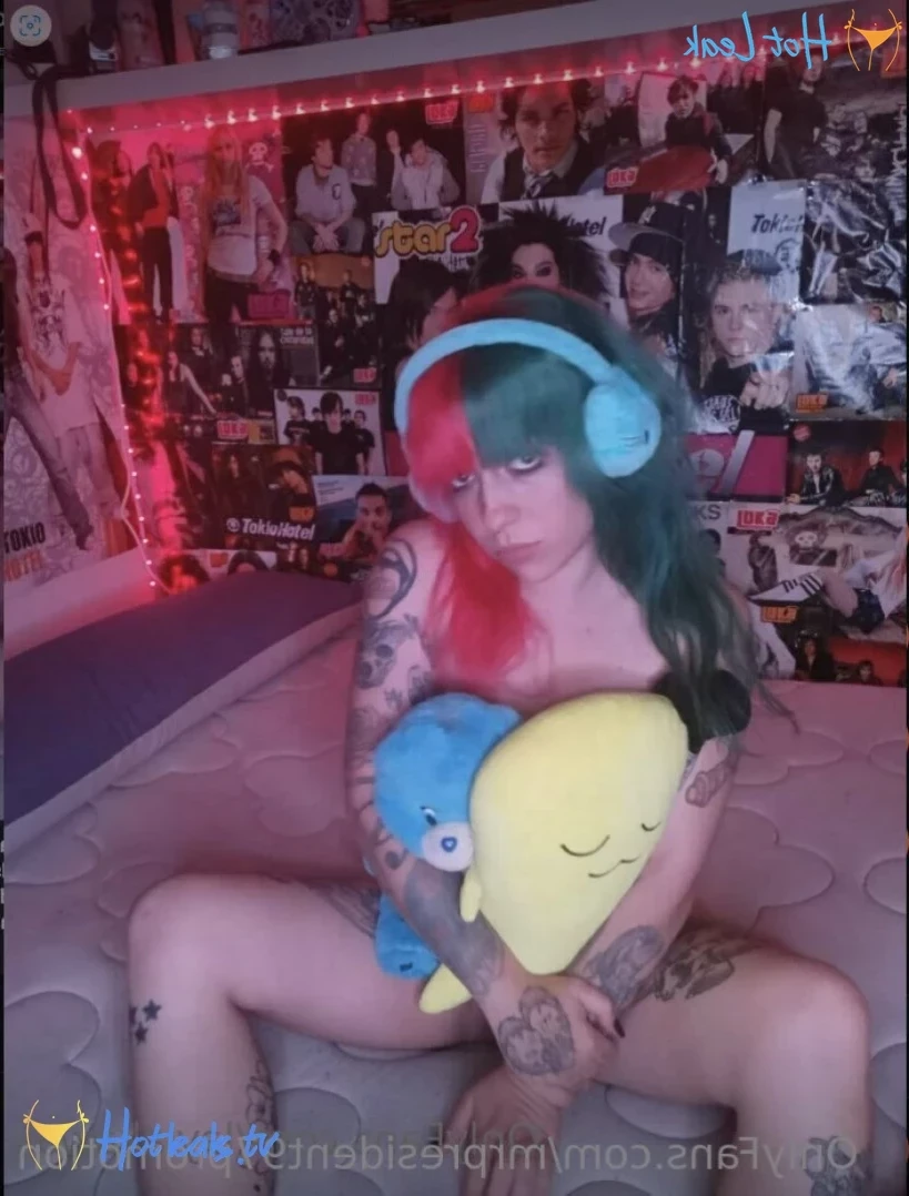 President Promotion Agency [ mrpresident97promotion ] Onlyfans leaked photo 12409076 on Hotleaks.tv