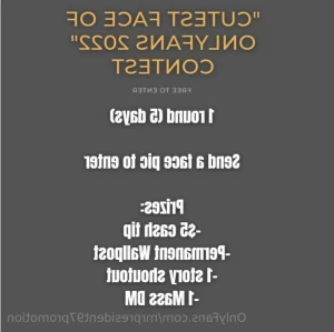 14577650