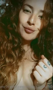 16089902