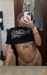 13514458