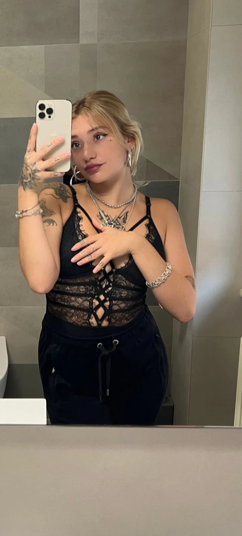 Elizabeth Sanchez [ mrsjuicyass ] Onlyfans leaked photo 13516549 on Hotleaks.tv