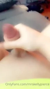 Kelly Pierce [ mrskellypierce ] Onlyfans leaked video 18127830 on Hotleaks.tv