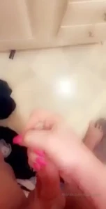 Kelly Pierce [ mrskellypierce ] Onlyfans leaked video 18127831 on Hotleaks.tv
