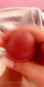 18127863