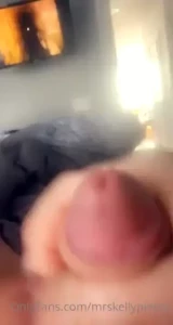 18127887