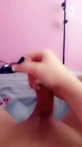 18127890