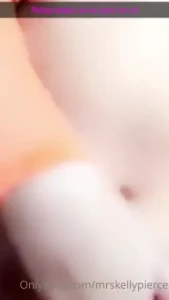 18127900