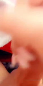 18127909
