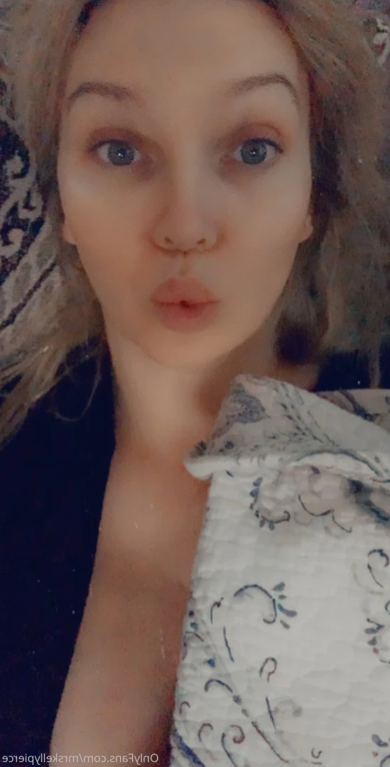 Kelly Pierce [ mrskellypierce ] Onlyfans leaked photo 10876917 on Hotleaks.tv