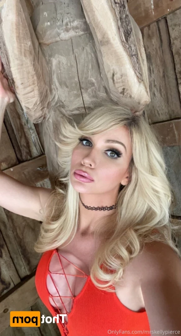 Kelly Pierce [ mrskellypierce ] Onlyfans leaked photo 10886458 on Hotleaks.tv