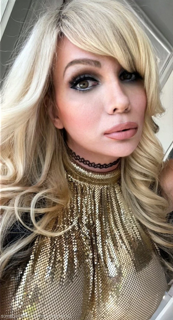 Kelly Pierce [ mrskellypierce ] Onlyfans leaked photo 10911606 on Hotleaks.tv