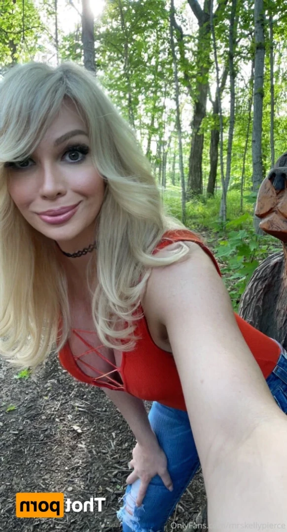 Kelly Pierce [ mrskellypierce ] Onlyfans leaked photo 11321334 on Hotleaks.tv