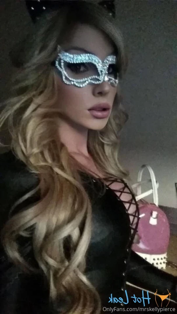 Kelly Pierce [ mrskellypierce ] Onlyfans leaked photo 11426018 on Hotleaks.tv