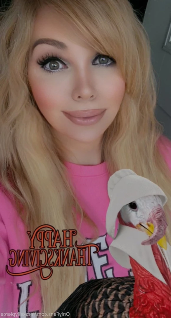 Kelly Pierce [ mrskellypierce ] Onlyfans leaked photo 11679550 on Hotleaks.tv