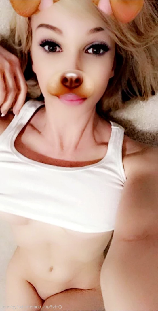 Kelly Pierce [ mrskellypierce ] Onlyfans leaked photo 11707665 on Hotleaks.tv