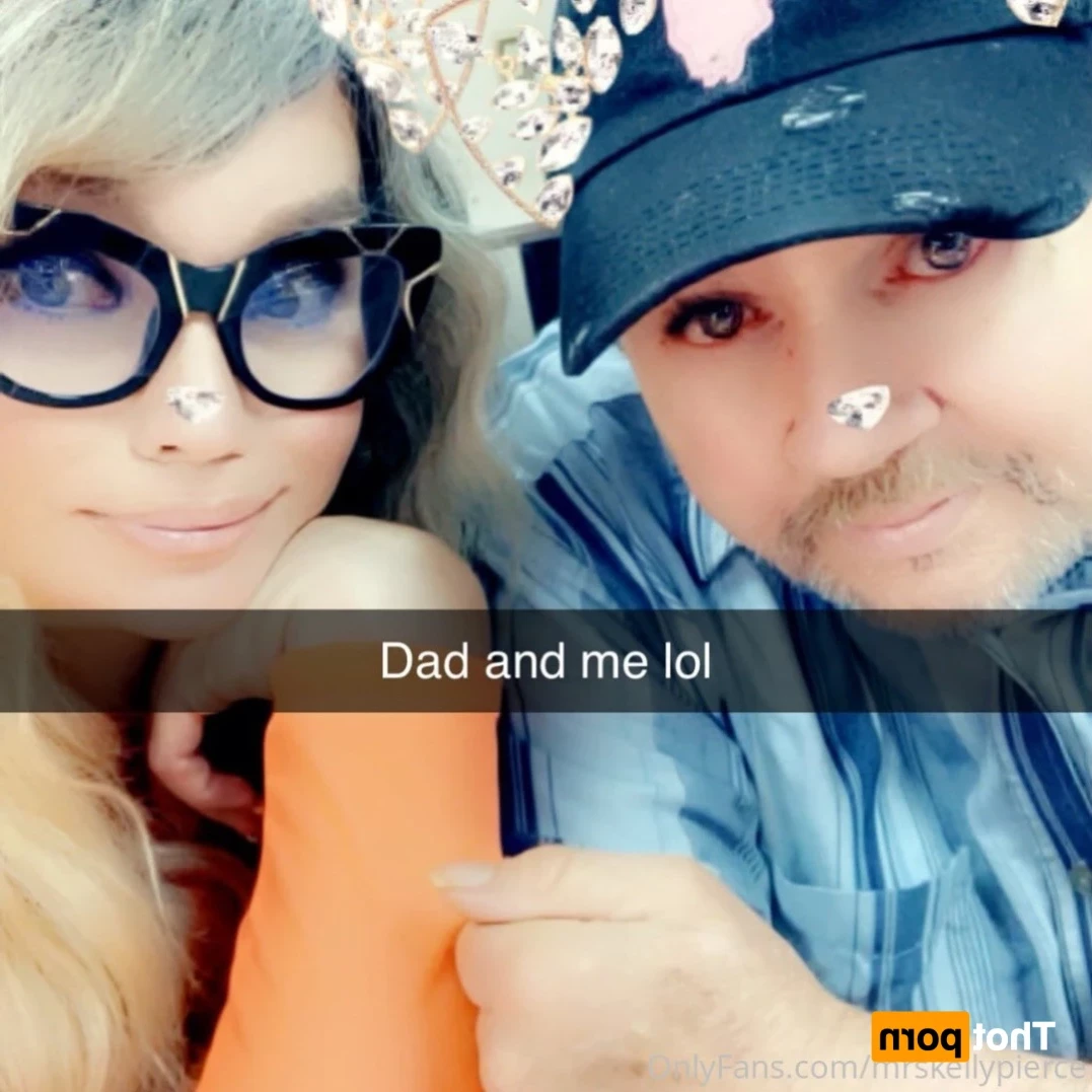 Kelly Pierce [ mrskellypierce ] Onlyfans leaked photo 11712140 on Hotleaks.tv