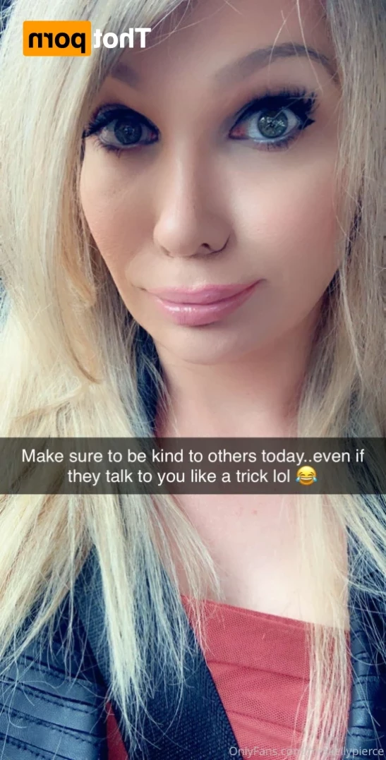 Kelly Pierce [ mrskellypierce ] Onlyfans leaked photo 11725105 on Hotleaks.tv