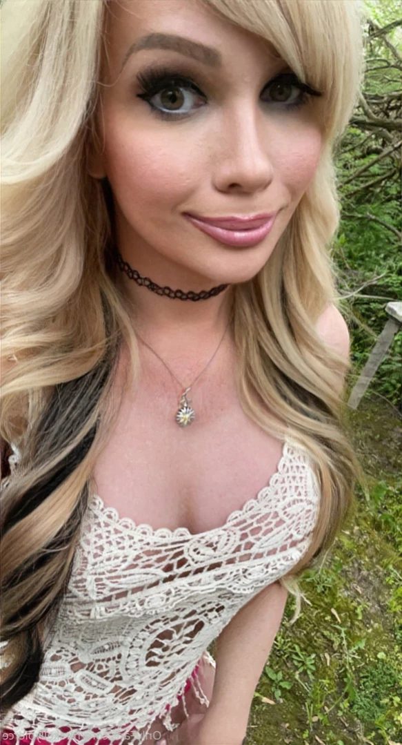 Kelly Pierce [ mrskellypierce ] Onlyfans leaked photo 11745523 on Hotleaks.tv