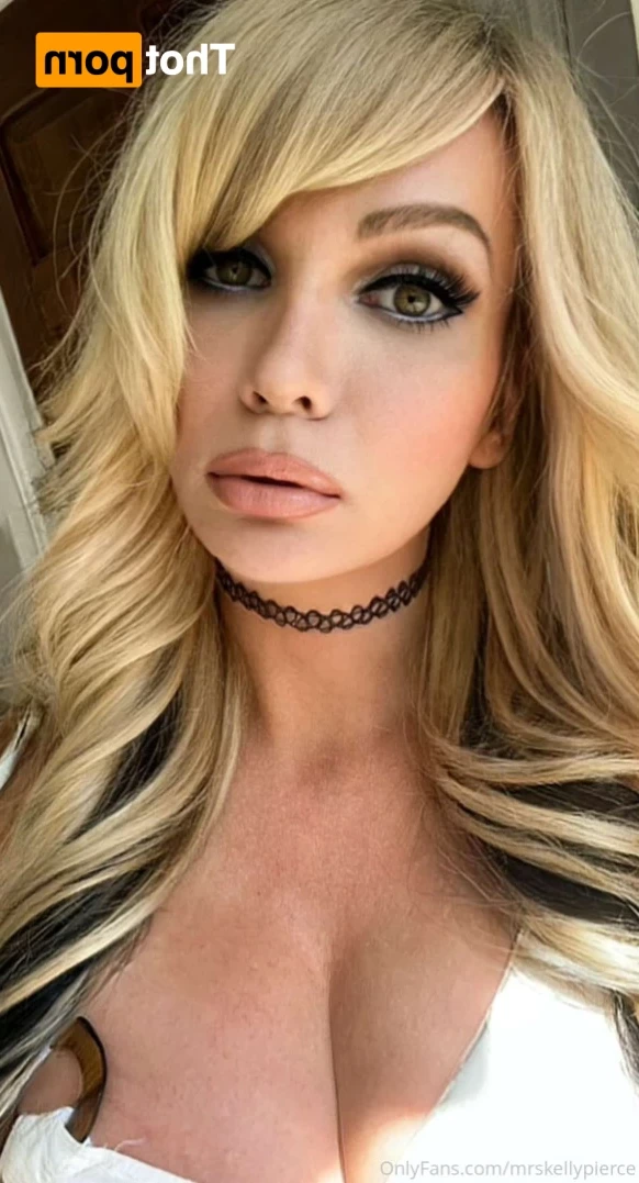 Kelly Pierce [ mrskellypierce ] Onlyfans leaked photo 11754124 on Hotleaks.tv