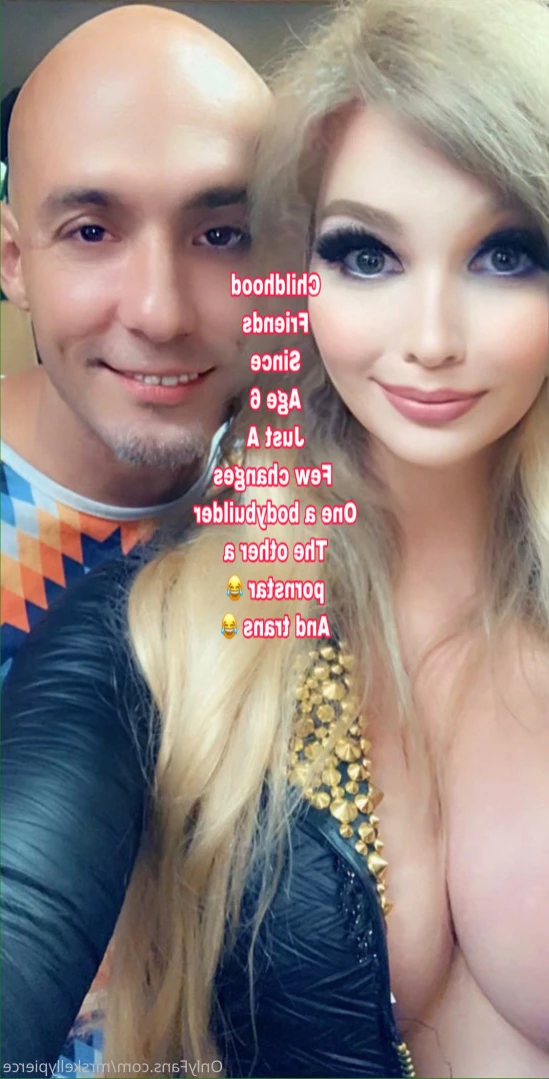 Kelly Pierce [ mrskellypierce ] Onlyfans leaked photo 11810512 on Hotleaks.tv