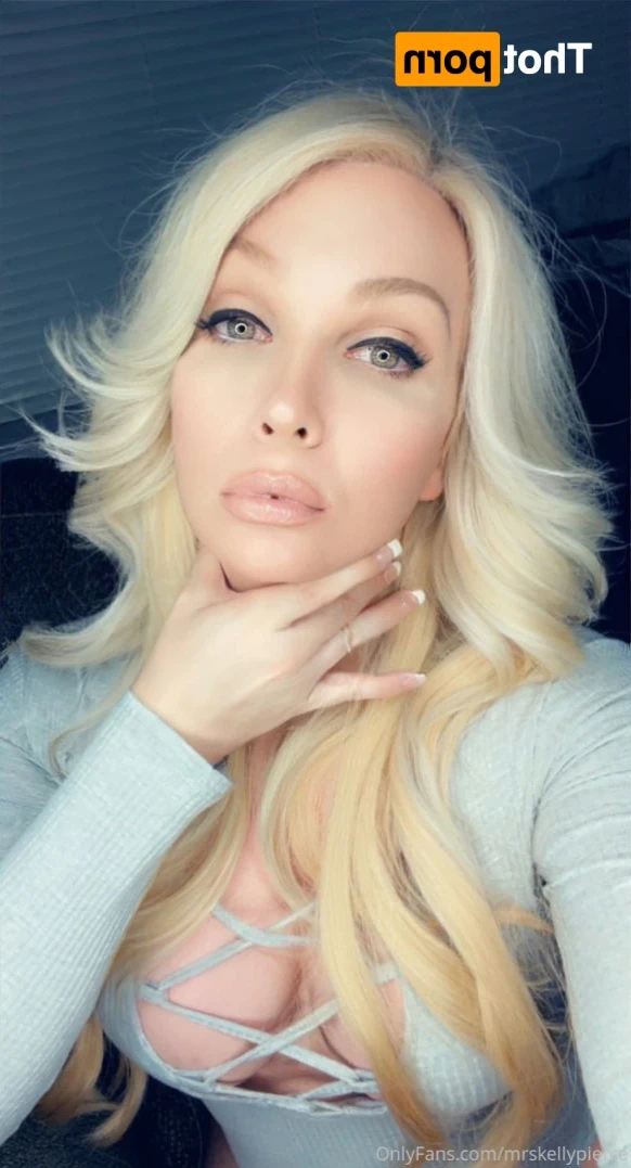 Kelly Pierce [ mrskellypierce ] Onlyfans leaked photo 11929870 on Hotleaks.tv