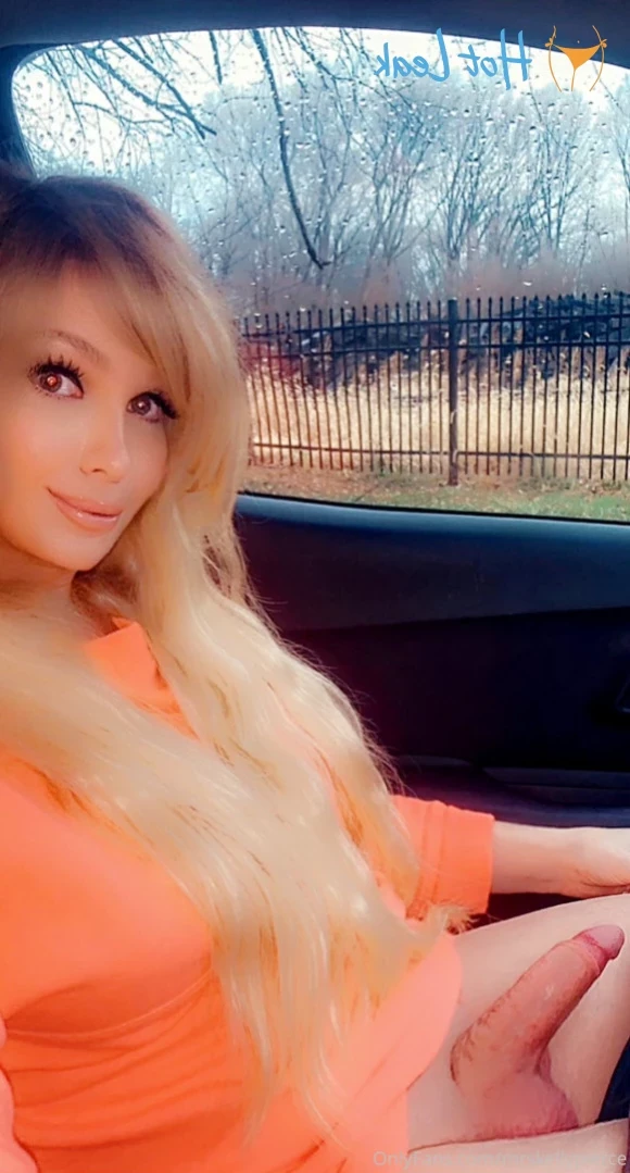 Kelly Pierce [ mrskellypierce ] Onlyfans leaked photo 11947571 on Hotleaks.tv