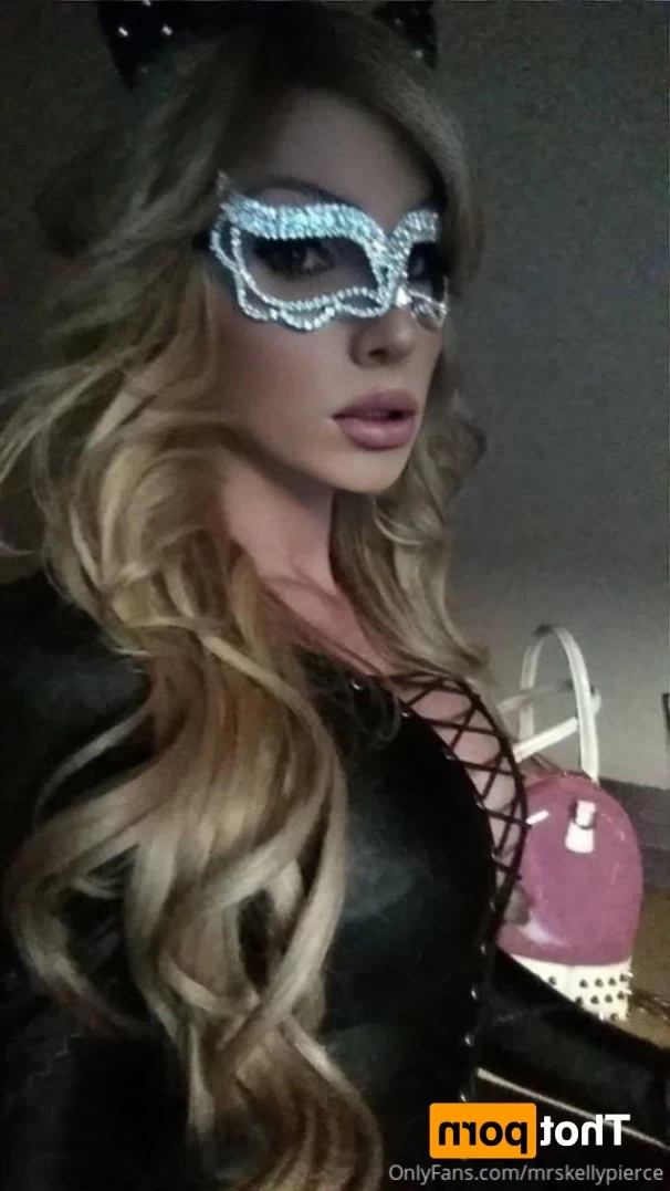 Kelly Pierce [ mrskellypierce ] Onlyfans leaked photo 11976422 on Hotleaks.tv