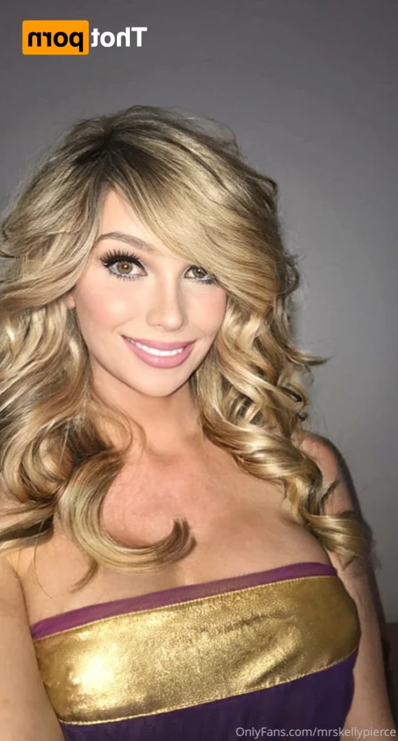 Kelly Pierce [ mrskellypierce ] Onlyfans leaked photo 12002012 on Hotleaks.tv