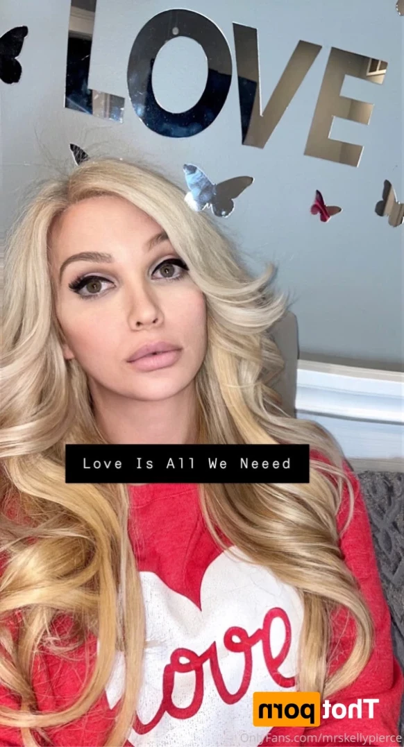 Kelly Pierce [ mrskellypierce ] Onlyfans leaked photo 12055619 on Hotleaks.tv