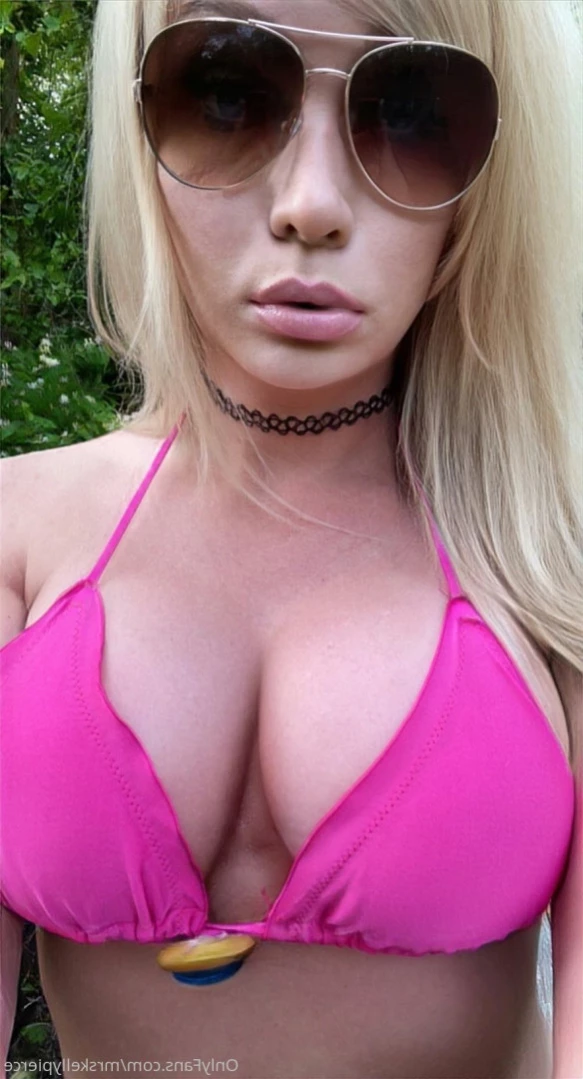 Kelly Pierce [ mrskellypierce ] Onlyfans leaked photo 12090632 on Hotleaks.tv