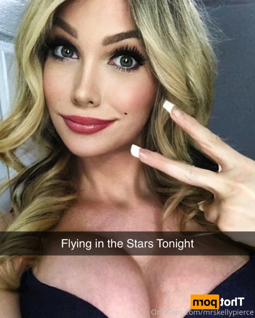 Kelly Pierce [ mrskellypierce ] Onlyfans leaked photo 12092792 on Hotleaks.tv