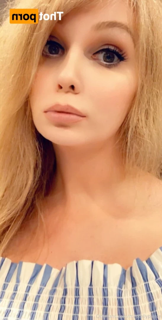 Kelly Pierce [ mrskellypierce ] Onlyfans leaked photo 12107277 on Hotleaks.tv