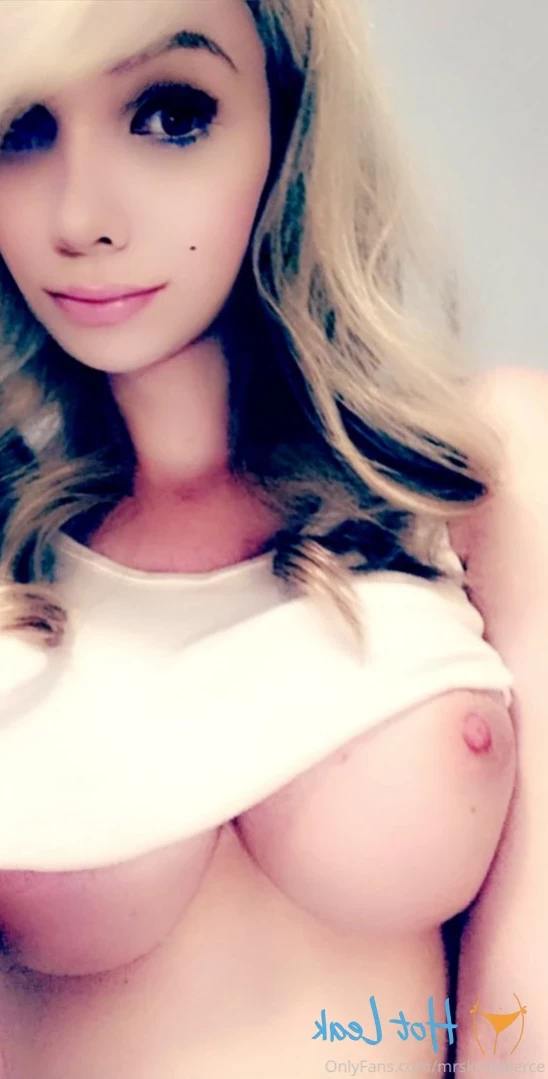 Kelly Pierce [ mrskellypierce ] Onlyfans leaked photo 12114548 on Hotleaks.tv