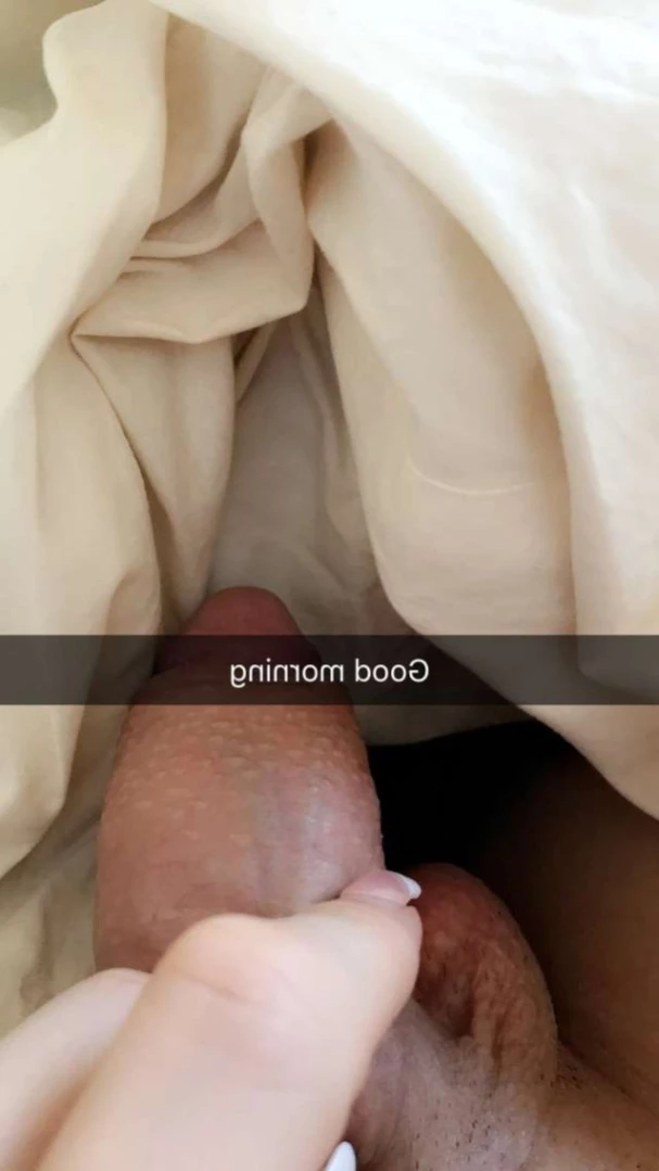 Kelly Pierce [ mrskellypierce ] Onlyfans leaked photo 12267763 on Hotleaks.tv