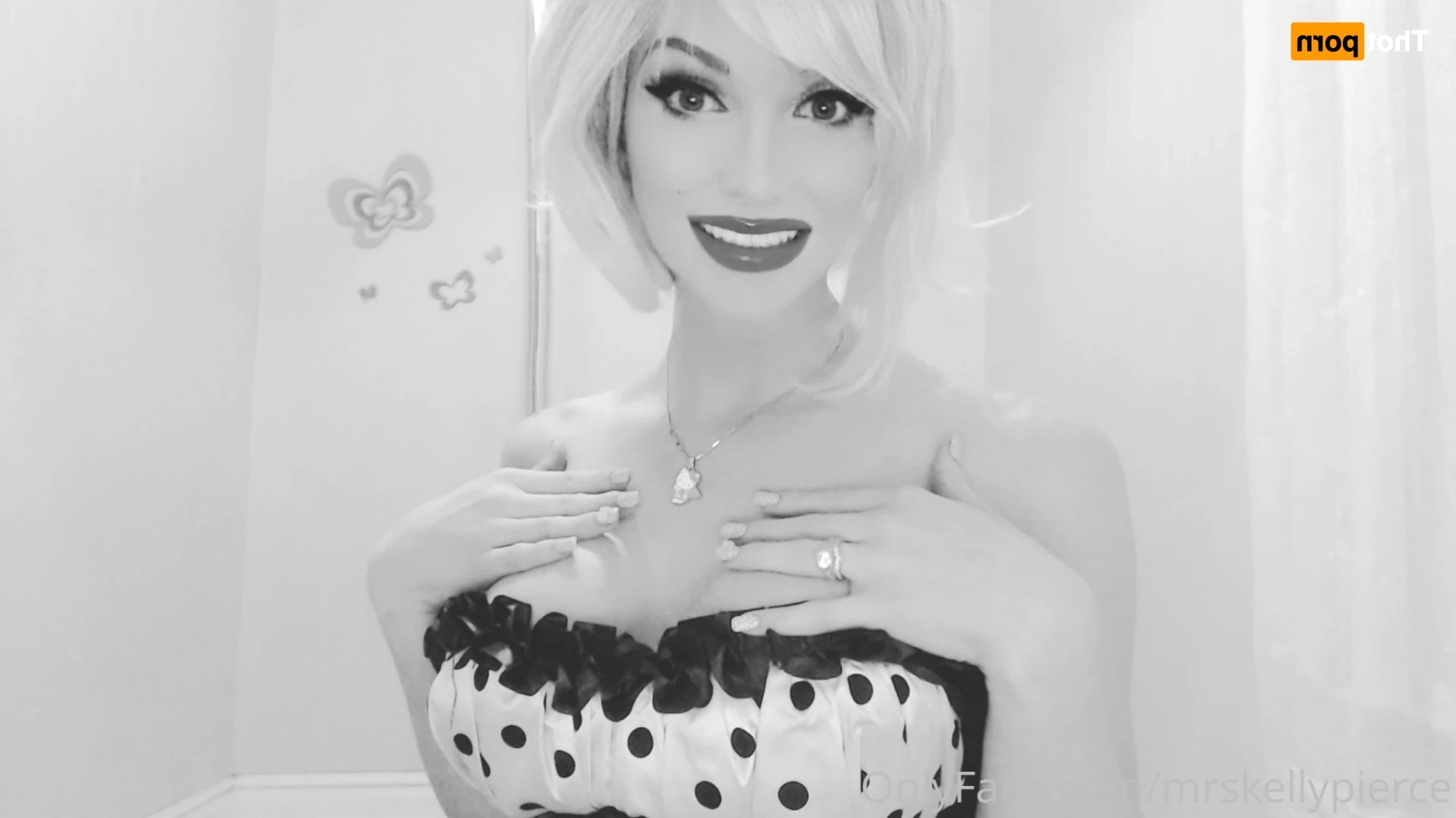 Kelly Pierce [ mrskellypierce ] Onlyfans leaked photo 12361570 on Hotleaks.tv