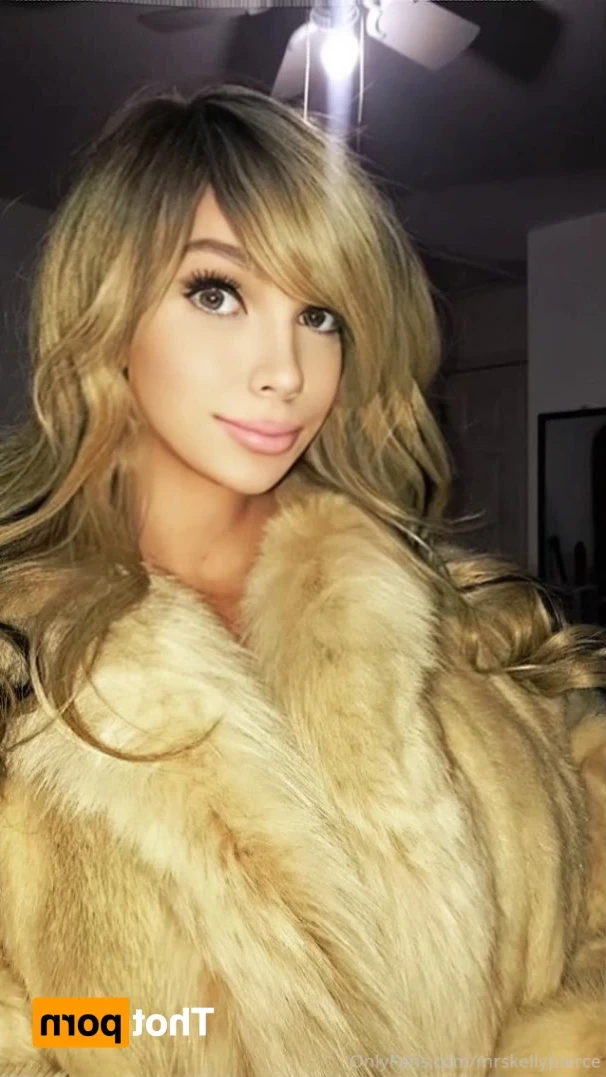 Kelly Pierce [ mrskellypierce ] Onlyfans leaked photo 12398778 on Hotleaks.tv
