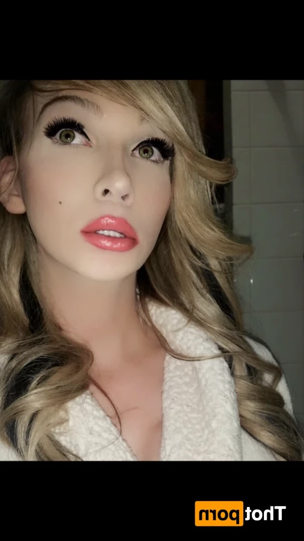 Kelly Pierce [ mrskellypierce ] Onlyfans leaked photo 12402087 on Hotleaks.tv