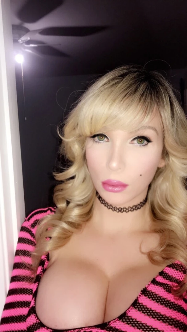 Kelly Pierce [ mrskellypierce ] Onlyfans leaked photo 12450410 on Hotleaks.tv