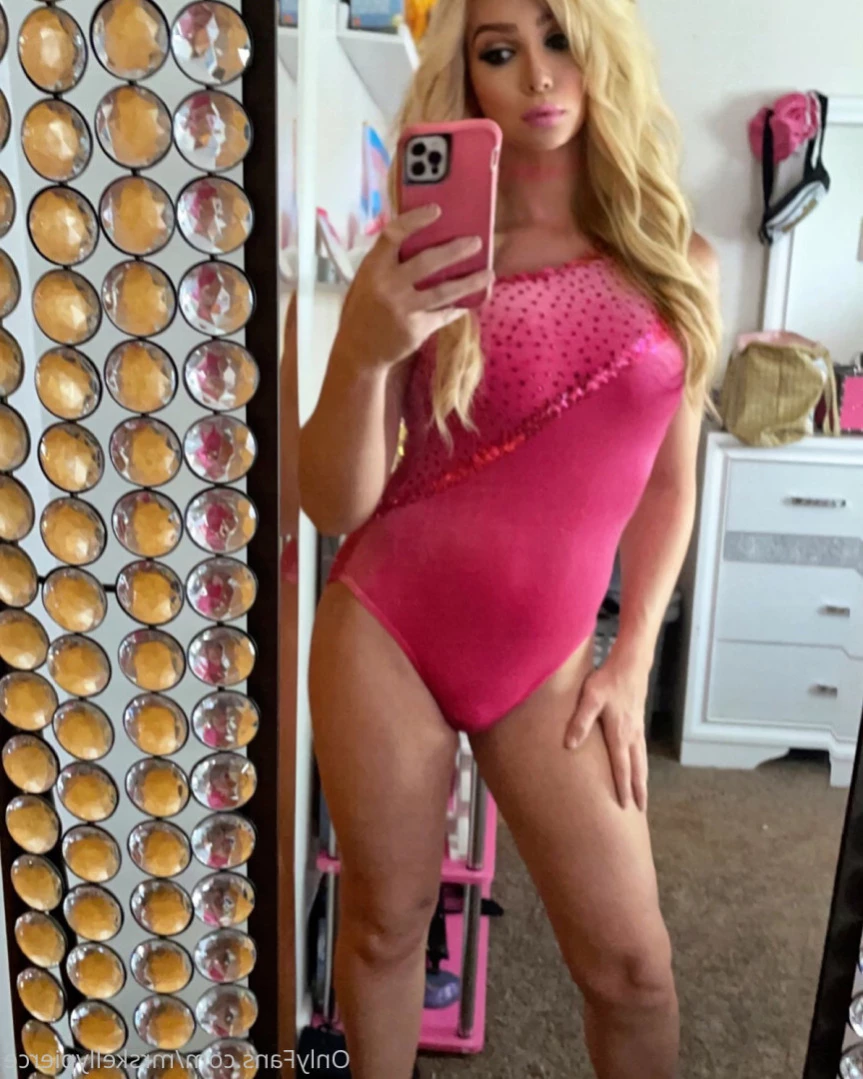 Kelly Pierce [ mrskellypierce ] Onlyfans leaked photo 12545173 on Hotleaks.tv