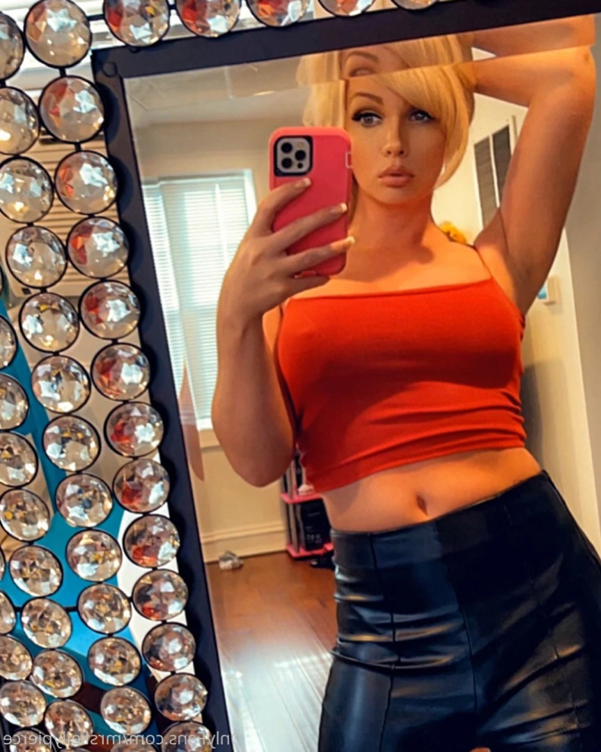 Kelly Pierce [ mrskellypierce ] Onlyfans leaked photo 12627833 on Hotleaks.tv