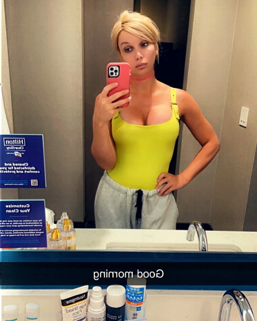 Kelly Pierce [ mrskellypierce ] Onlyfans leaked photo 12953151 on Hotleaks.tv