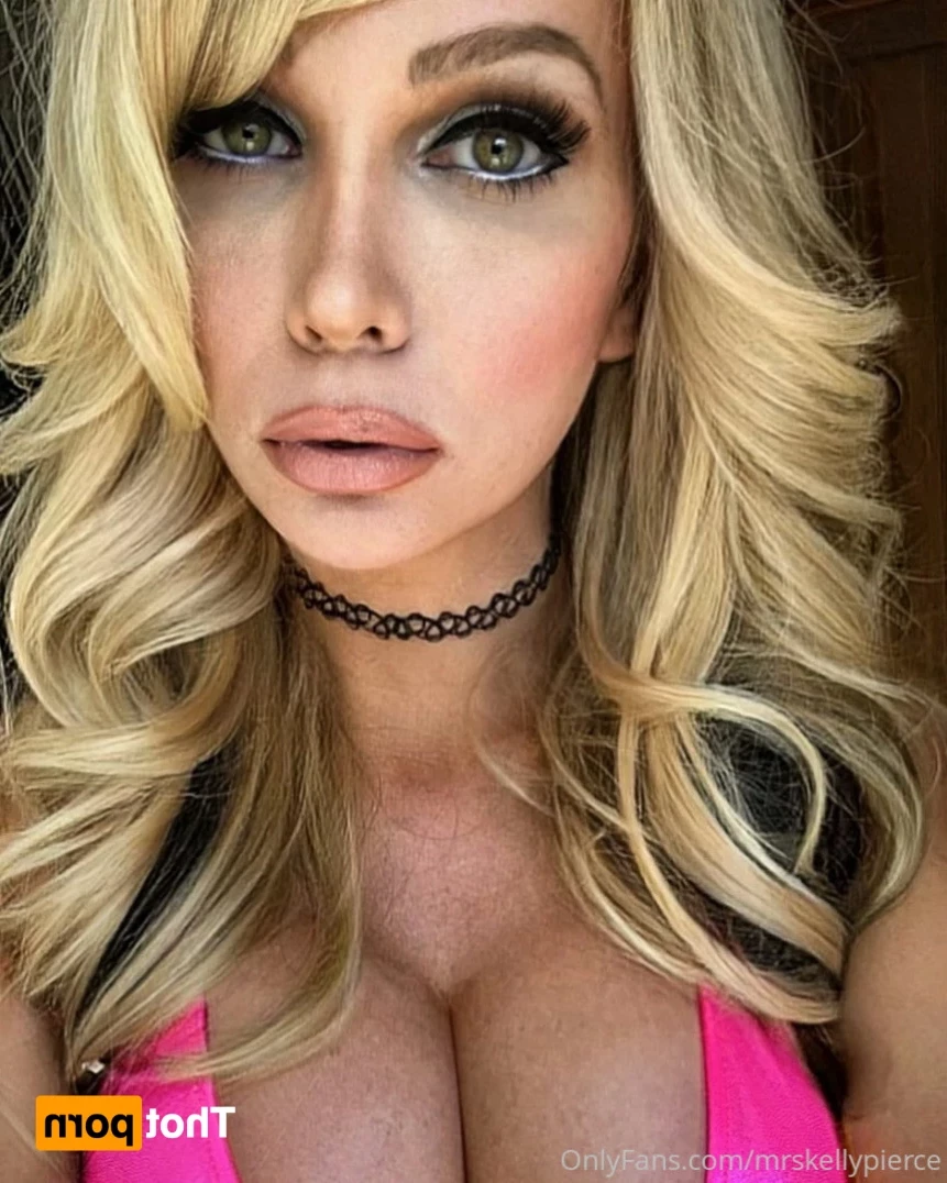 Kelly Pierce [ mrskellypierce ] Onlyfans leaked photo 13138139 on Hotleaks.tv