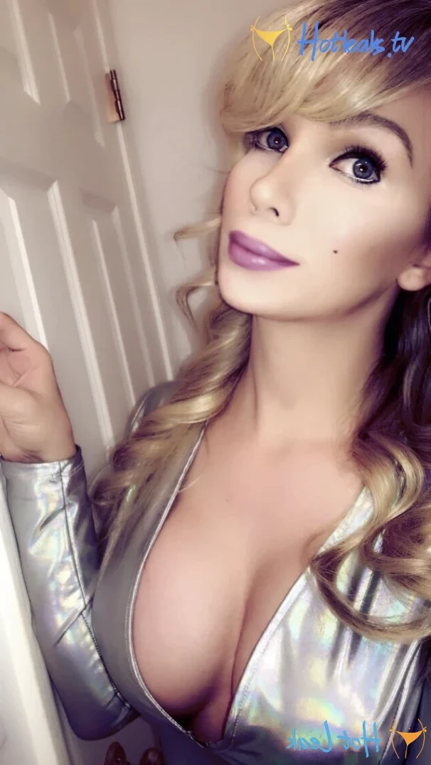 Kelly Pierce [ mrskellypierce ] Onlyfans leaked photo 13244641 on Hotleaks.tv