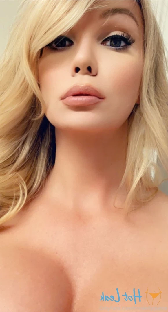 Kelly Pierce [ mrskellypierce ] Onlyfans leaked photo 13668725 on Hotleaks.tv